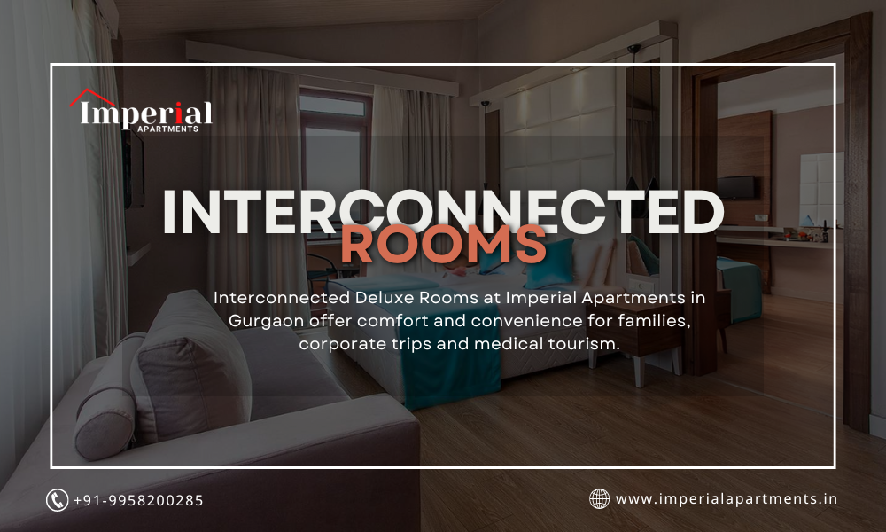 Image showcasing Social Interaction at the Scale of the Apartment Complex - AVLV