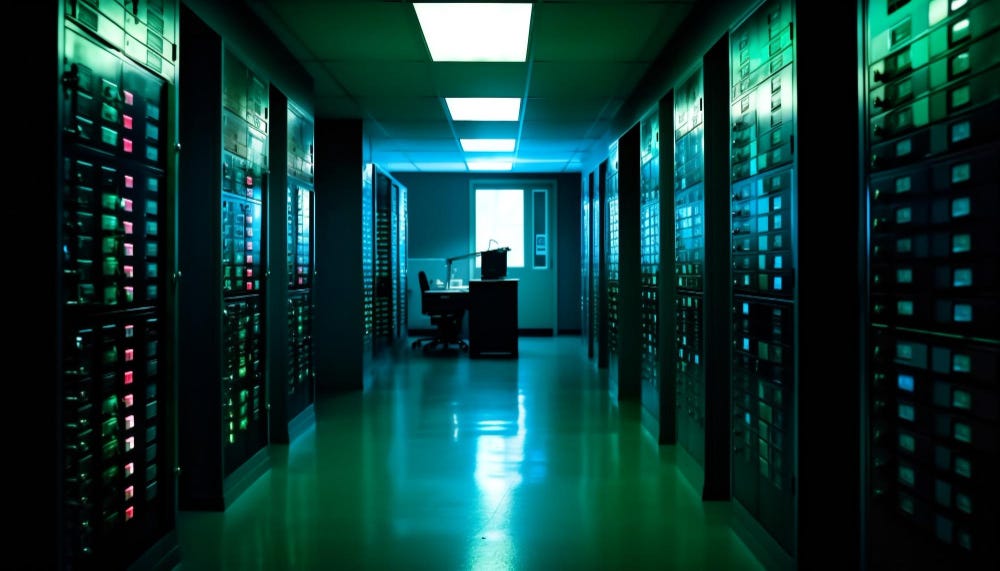 Data Center India: What the Infrastructure Boom Means for Enterprise IT Strategy