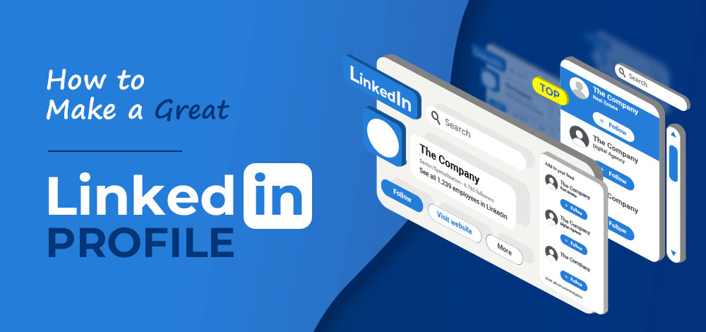 learn-how-to-build-a-strong-profile-on-linkedin-by-abdul-rahman