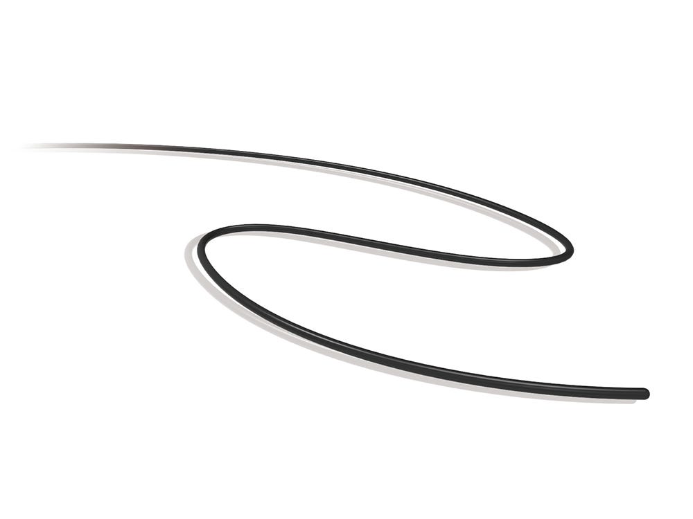 Ultraskin™ Hydrophilic Guide Wire by lepumedical Medium