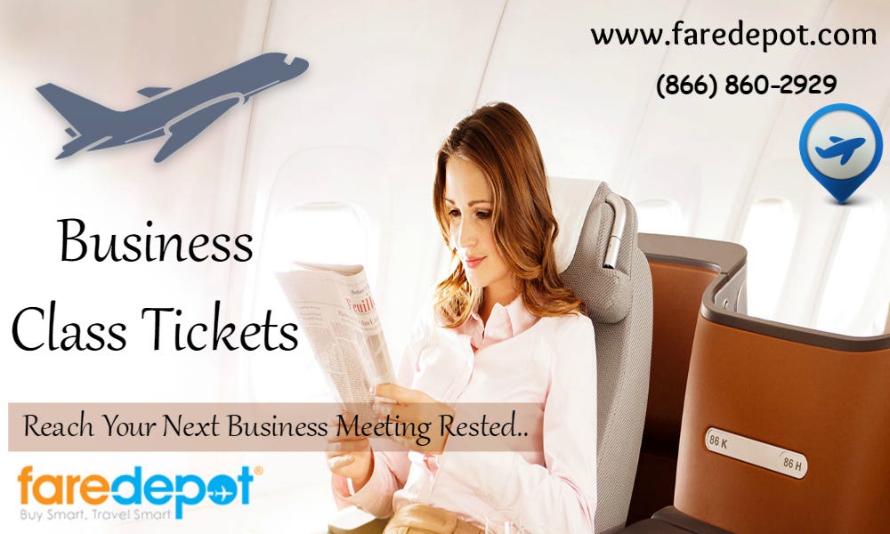 Lowest Fare on International & Domestic Flight Tickets by Owen Aiden