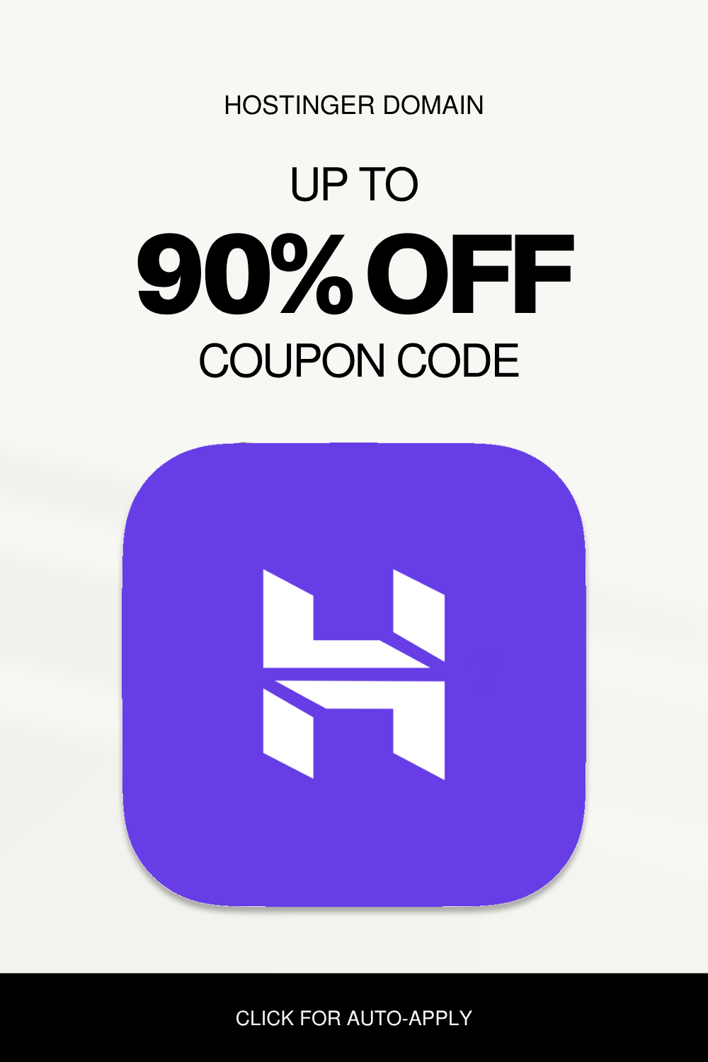 Hostinger Domain Renewal Coupon Code September 2025: Save Big Now!