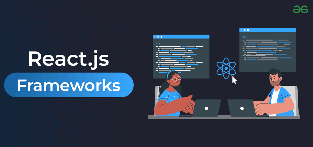 Creating Interactive Uis With React Best Practices By Nitin Creating Interactive Uis With React Best Practices By Nitin