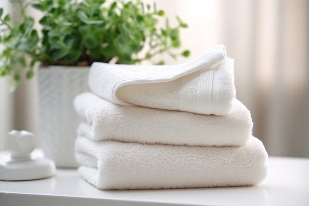 The Top 5 Best Organic Bath Towels by Hafizur Rahman Imran Dec