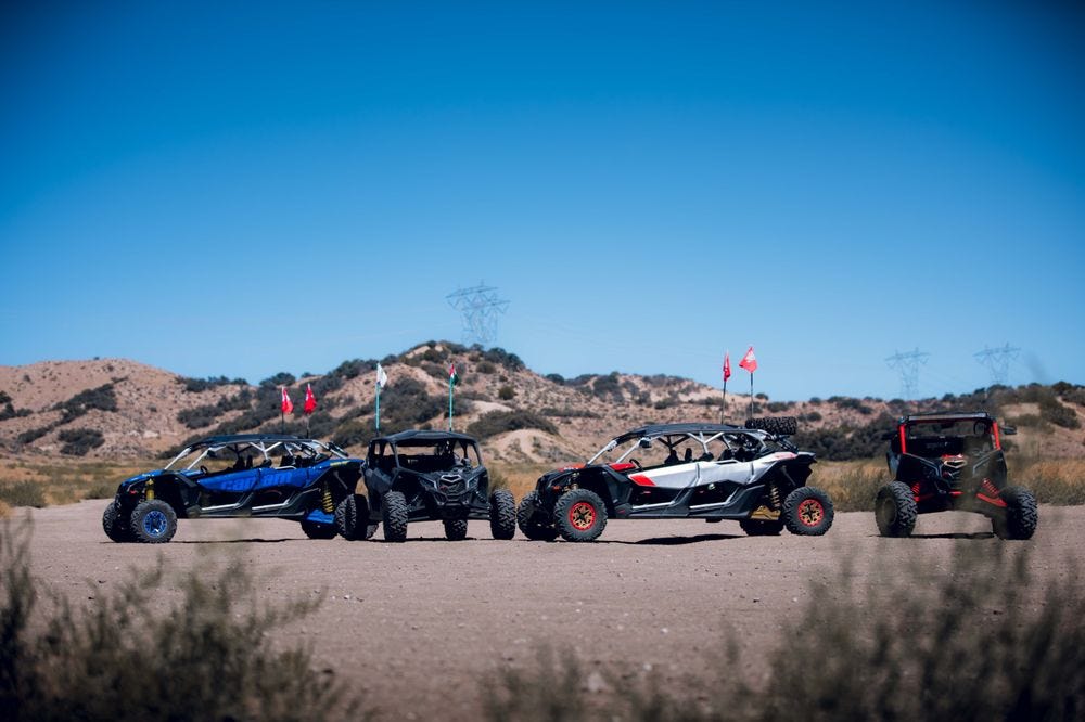 Rv Rental Vacation Packages. Compare rates and reviews on RV… by