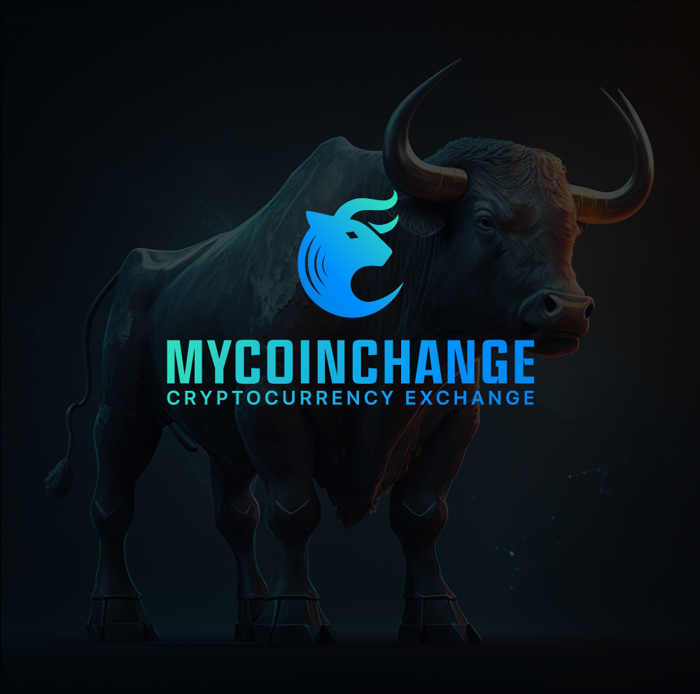 Top 5 Bitcoin Savings Accounts in 2023 (Review) | by Michael Or | Medium