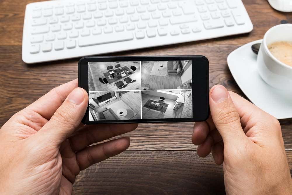Certified Digital Evidence under Section 63(4)(c) BSA Explained