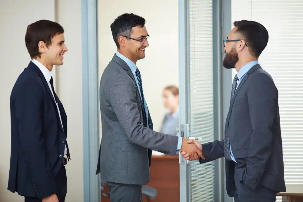 Why AI Will Never Steal Your Calgary Brand’s Soul (But It Will Skyrocket Sales) with AI campaign…