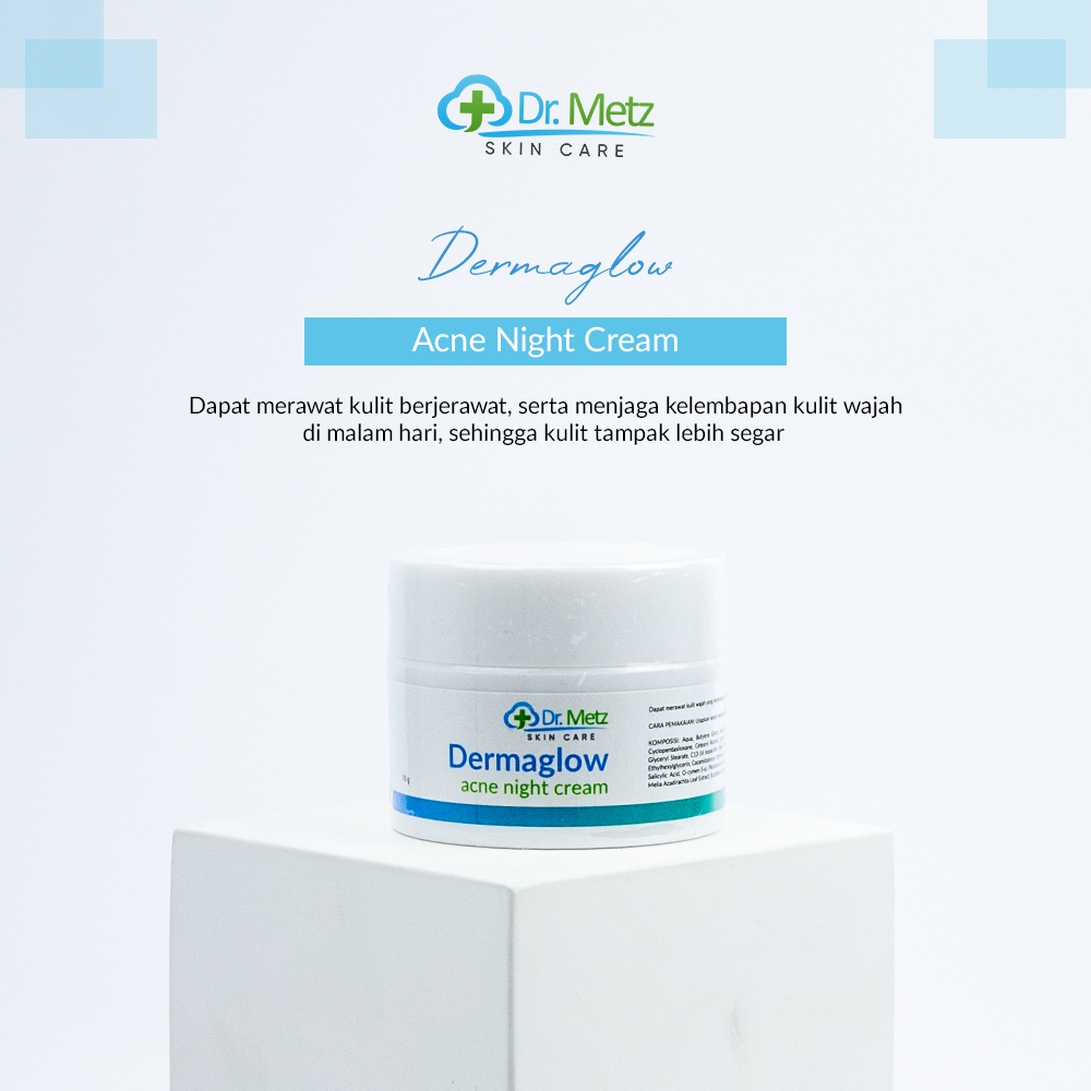 Call 0896–2000–1112, Skincare Untuk Kulit Berjerawat Dan Sensitif Di
