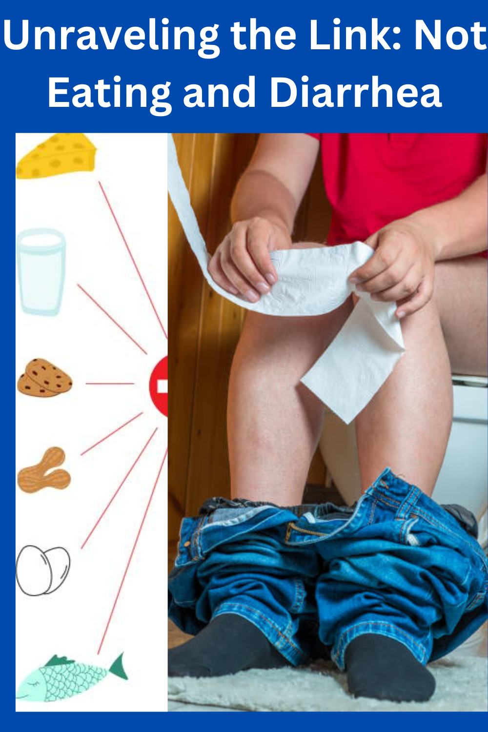 why-does-not-eating-cause-diarrhea-exploring-the-surprising-connection