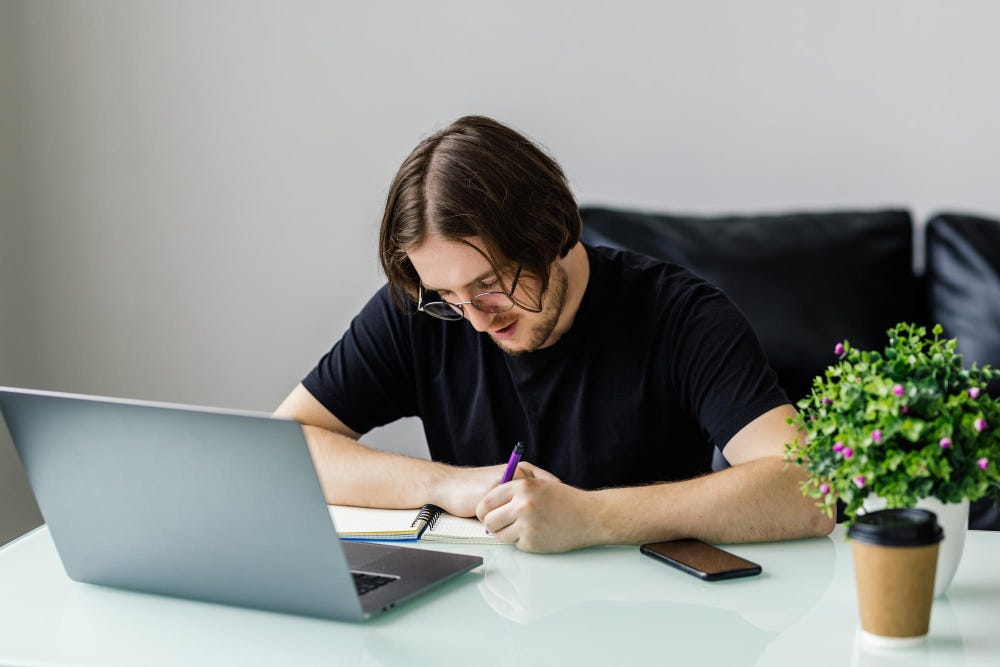 Step-by-Step Guide: Pay Someone to Take My WGU Proctored Exam