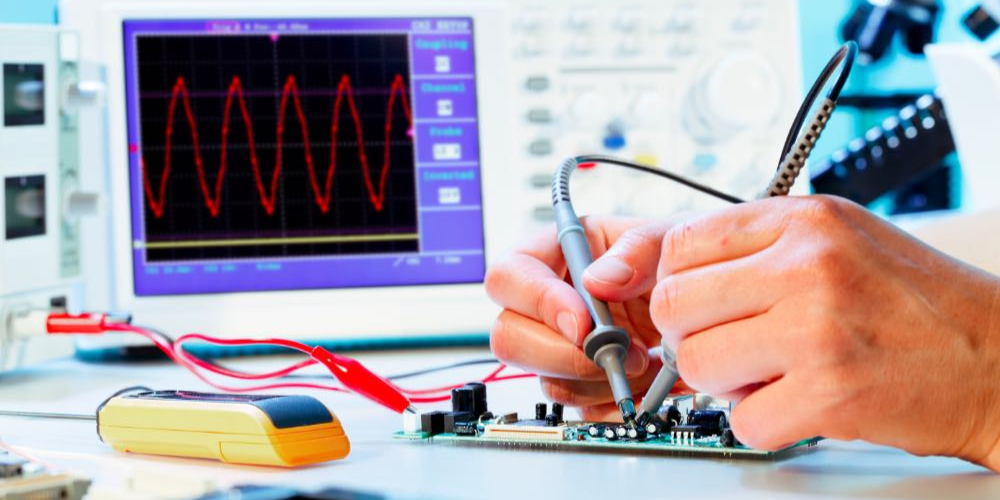 STM32F + ECC: GPAM ile Yan Kanal Saldırısı Nasıl Yapılır?