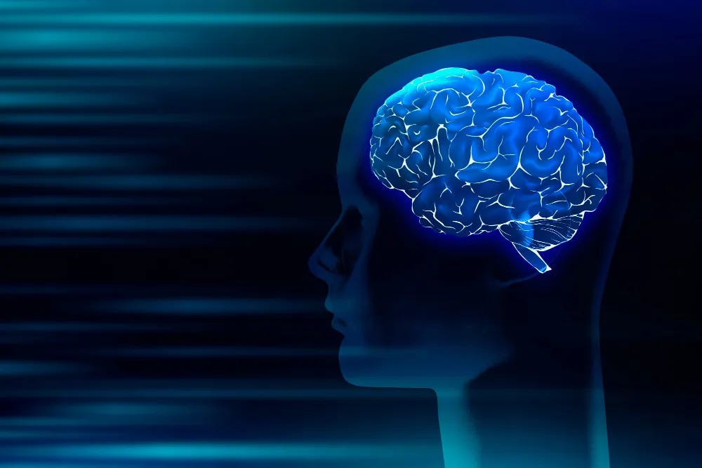 MIND GAME: 5 Psychological Phenomena That Influence Our Thinking | by  Mental Mojo | Medium