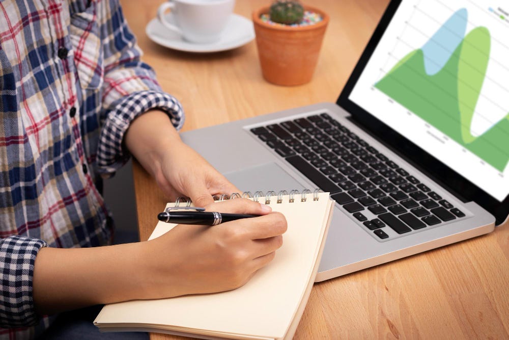 Are Online WGU Exam Assistance Services Reliable and Ethical?