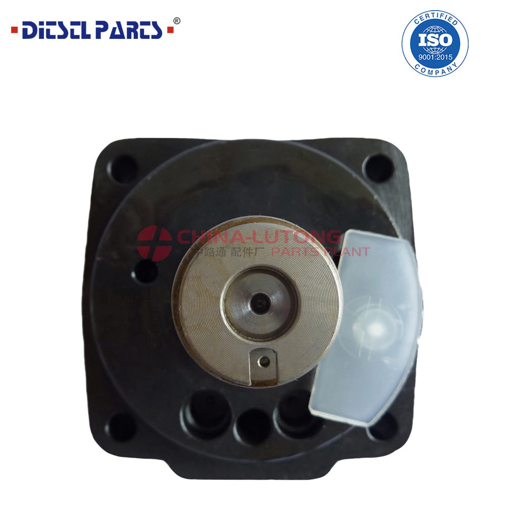 head rotor rover 12 mmhead rotor rover 4ja1 by chinalutongmandy8899