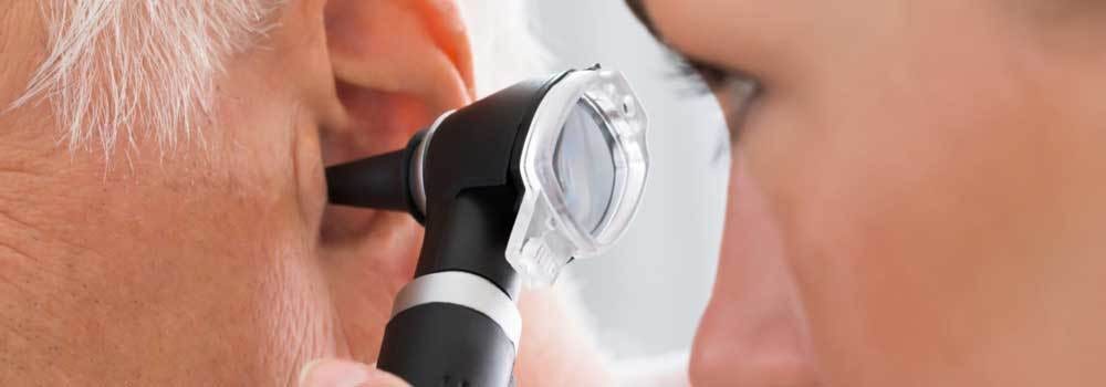 How much does ear wax removal by suction cost in Nottingham? | by