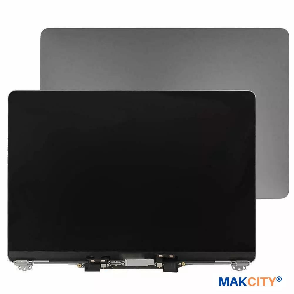 MacBook Air M1 Screen Price!!!. Unlocking the Cost of Brilliance… by Mobin May, 2024 Medium