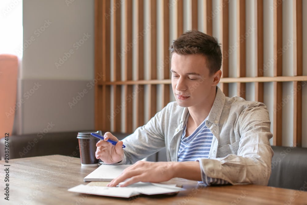 LETTERS TO MY BELOVED PRISONER PART 1 By Reik Jul 2023 Medium letters-to-my-beloved-prisoner-part-1-by-reik-jul-2023-medium