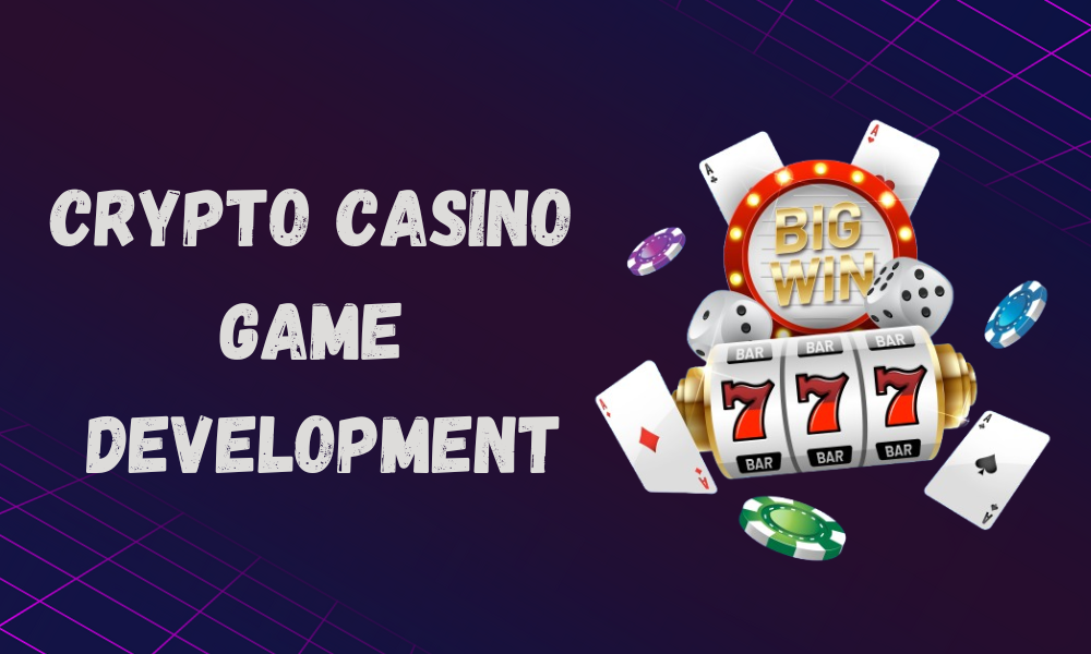 No More Mistakes With How to Get Free Chips Without Depositing in Crypto Casinos