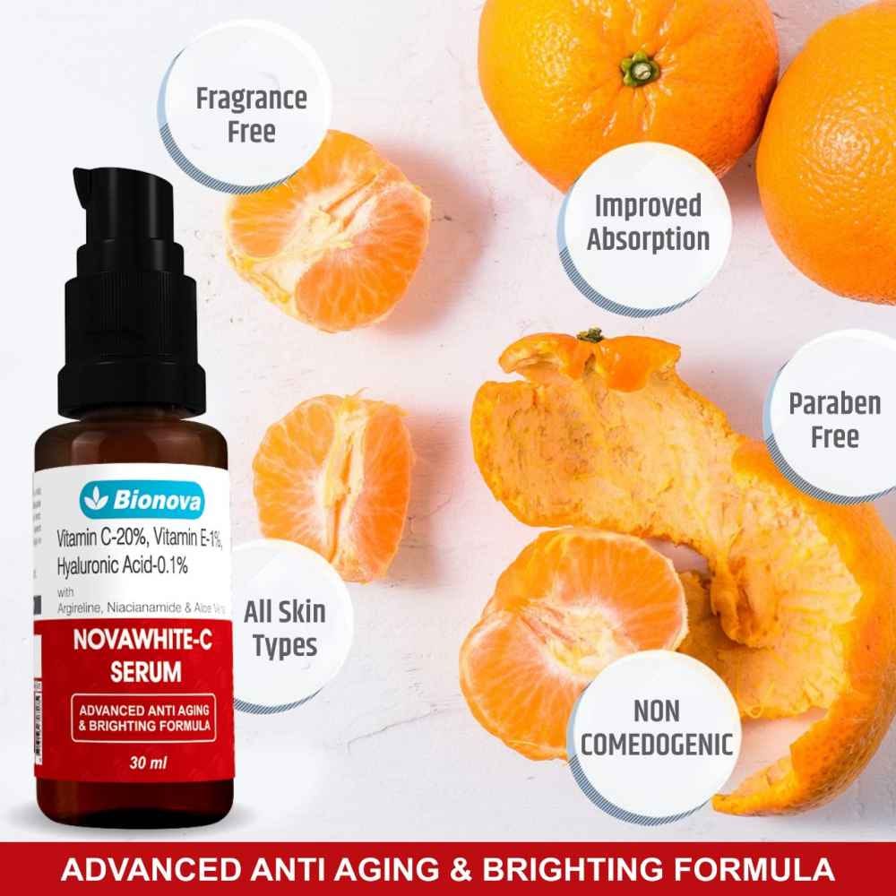 Which is the best vitamin E cream for face? by Dharmesh Gajera Medium