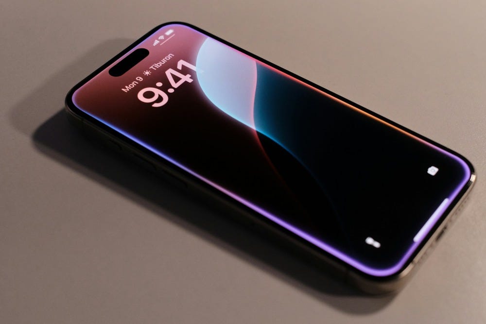 Apple picks Google’s Gemini to power Siri upgrade