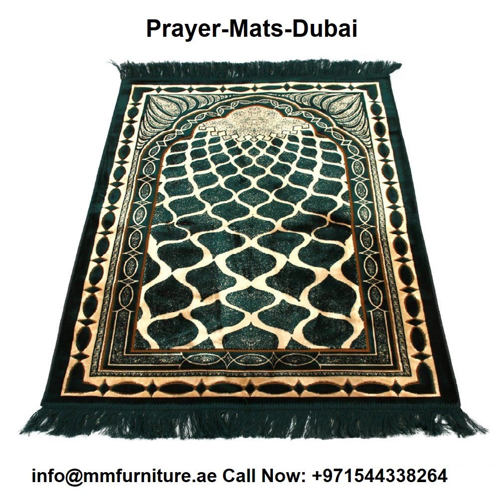 Prayer Mats Prayer Mats Dubai Kids Prayer Mats by qazi jahanzaib