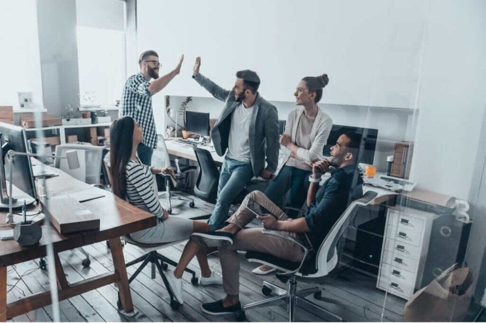 Hire UX Designers Northell Medium