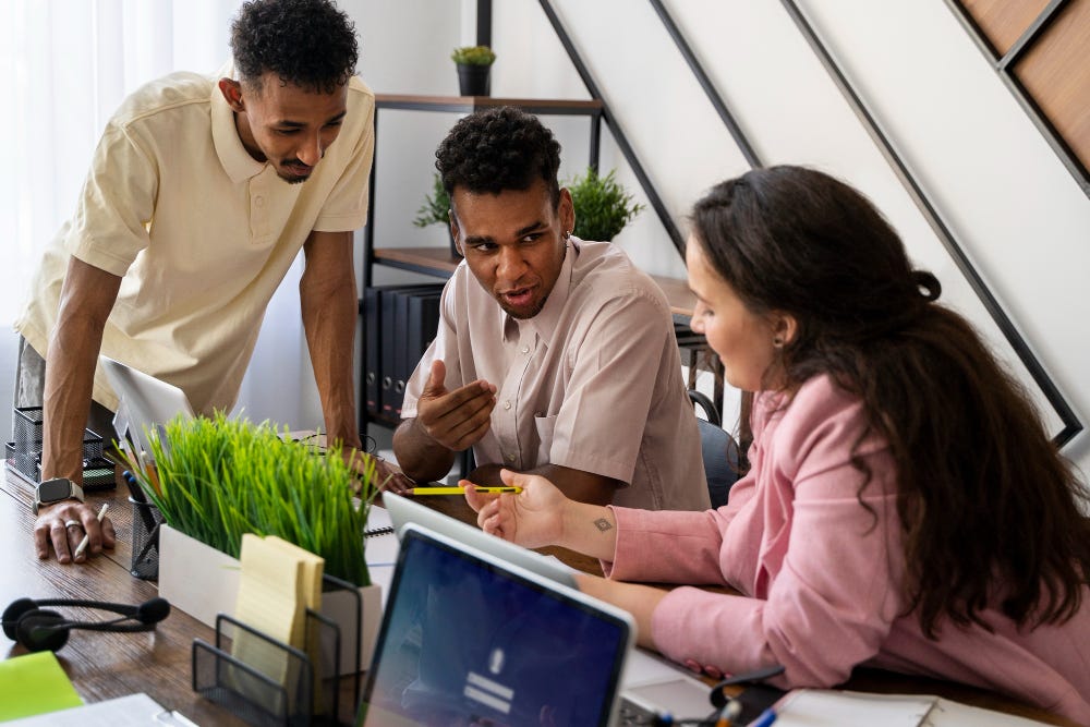 Expert Insights: What Sets Australian App Builders Apart