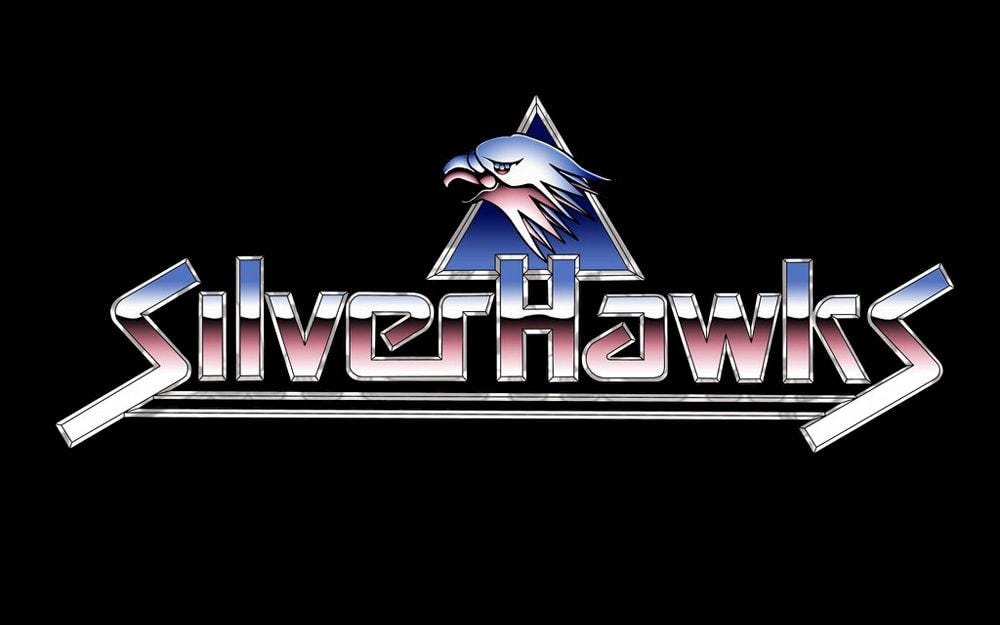 Silverhawks Season 1: Where To Watch Every Episode