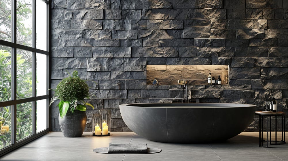 How to Choose the Best Shower Wall Panels for Your Bathroom Renovation