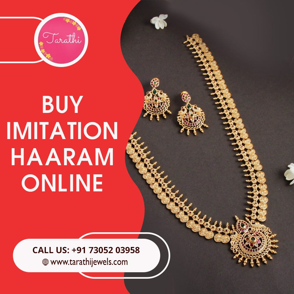 Luxe for Less Unveiling the Advantages of Imitation Jewels by