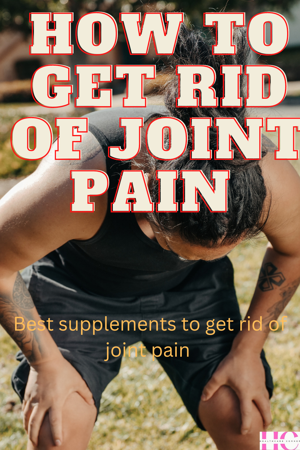 summer-joint-pain-sportscare-physical-therapy