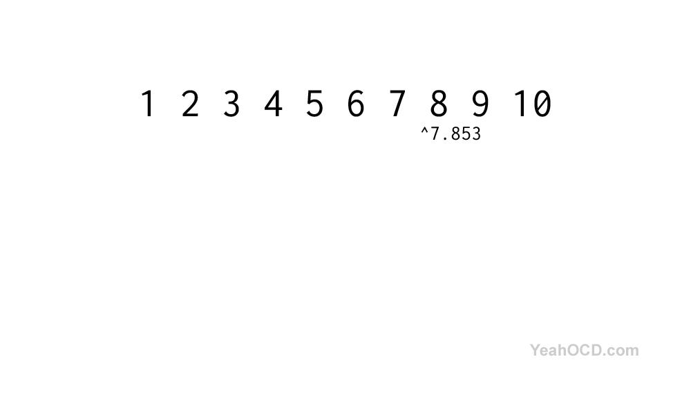 how-my-ocd-rates-things-on-a-scale-of-1-to-10-by-christopher-j
