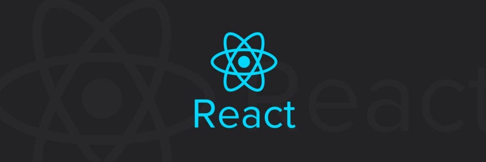 Basic Understanding of React. The setup | by Ashish Kumar | Medium