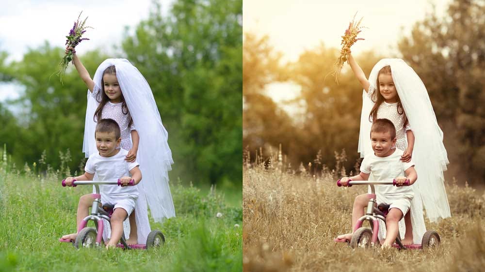How to Enhance Your Photos with Advanced Image Editing Tools