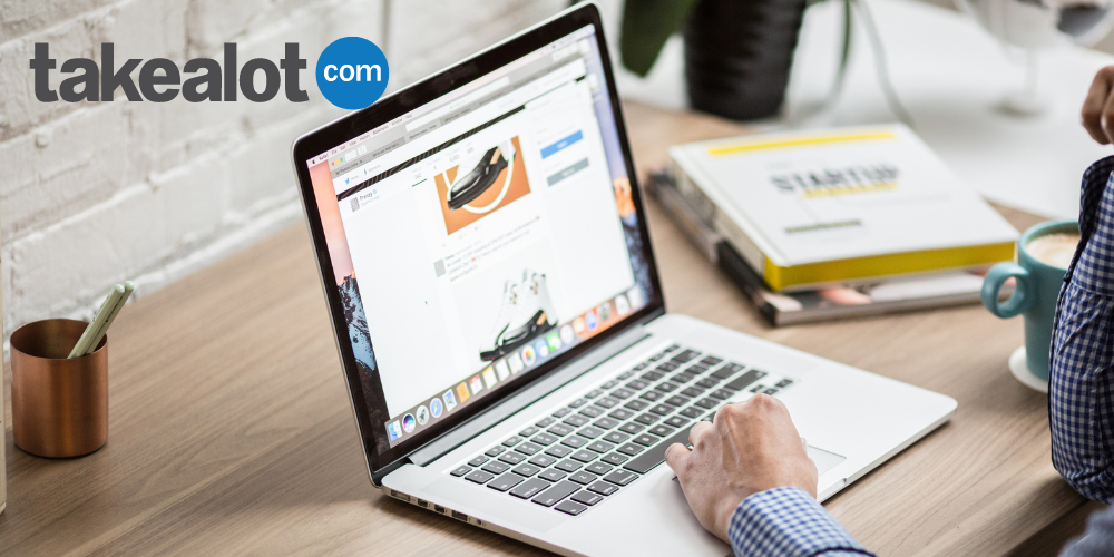 Improve Your Sell on — 5 Tips & Photos Requirements by