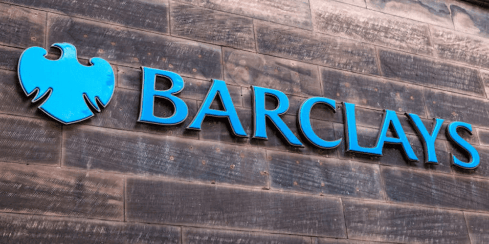 Barclays Fixed Deposits — Secure Term Deposit Accounts | Barclays India