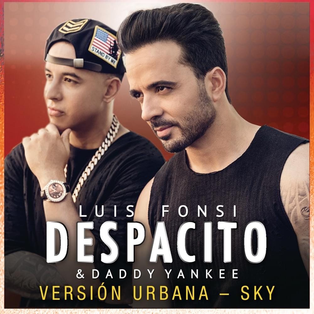 List Of Billion Viewed Songs Club On Youtube Download And Lyrics list-of-billion-viewed-songs-club-on-youtube-download-and-lyrics