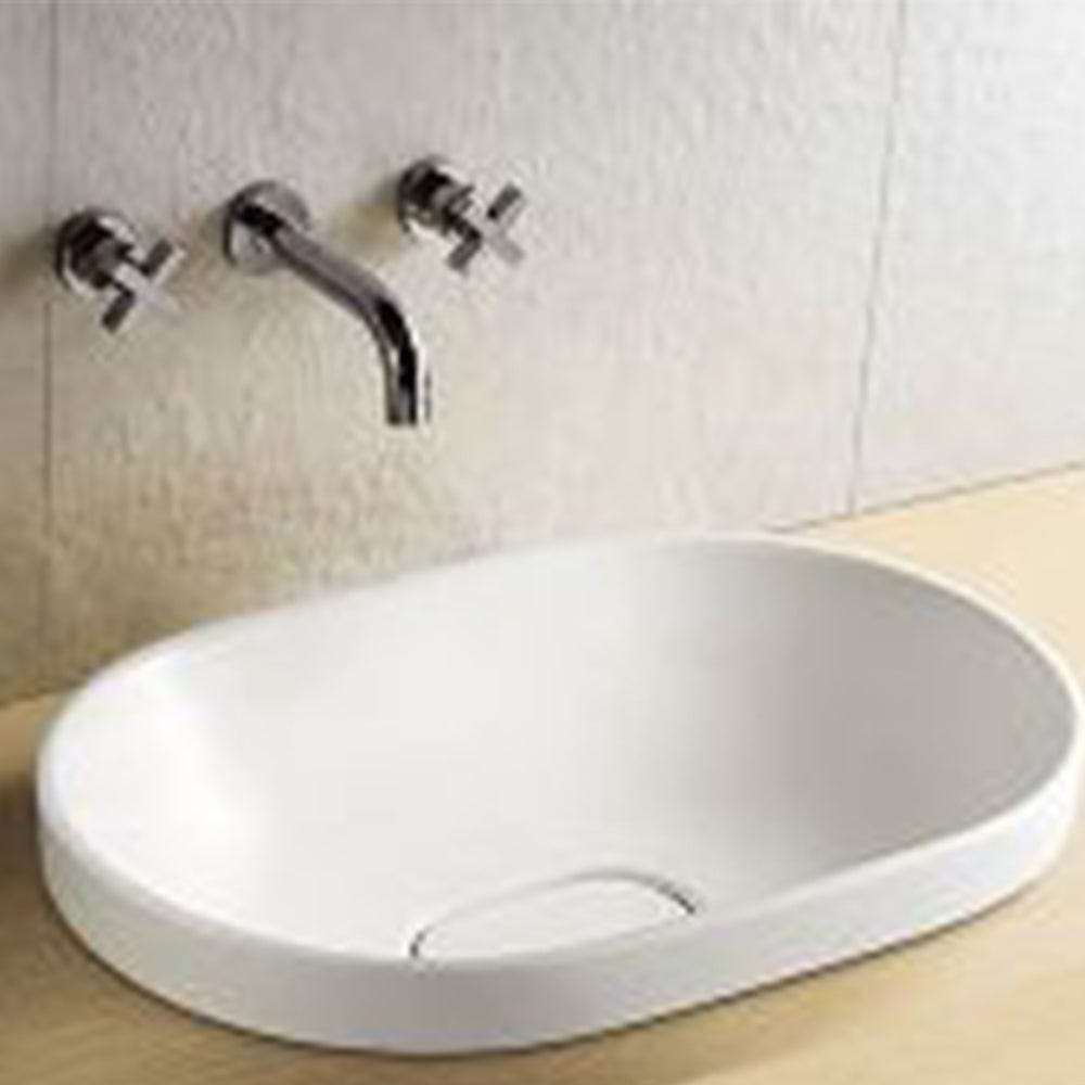 Tips on Choosing a New Bathroom Sink for Your Bathroom by KBF More