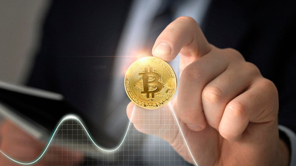 Fortify Finances Your Security