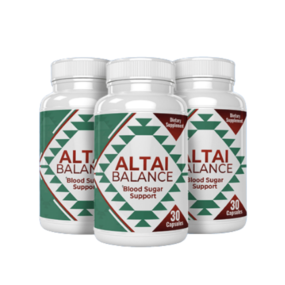 Are You Struggling To Manage Blood Sugar And Your Weight By Joy are-you-struggling-to-manage-blood-sugar-and-your-weight-by-joy