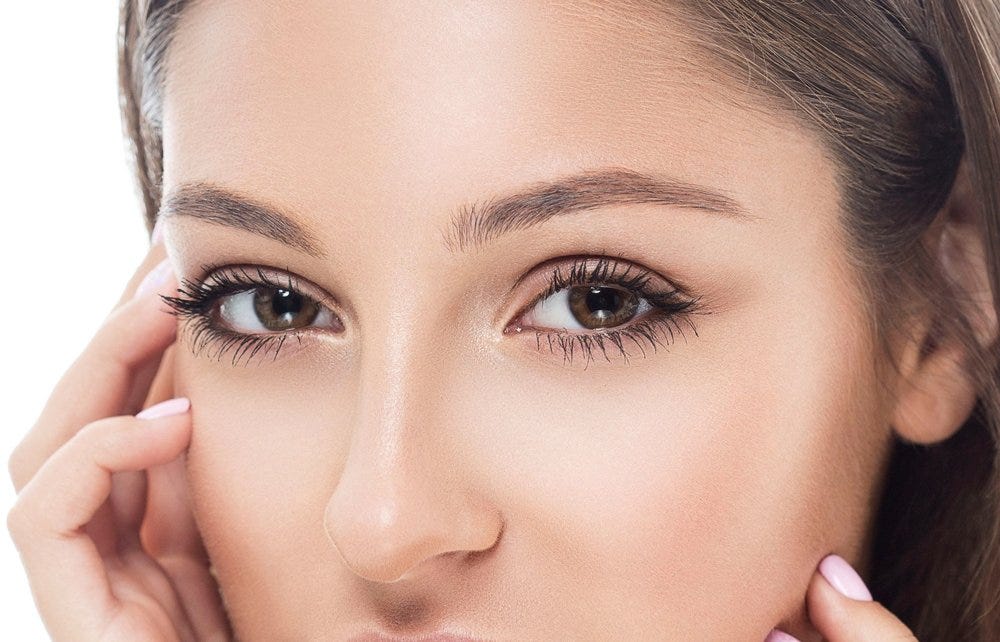 Tattoo Removal Oakland: Safe, Effective, and Affordable Laser Solutions at Adorn Cosmetic