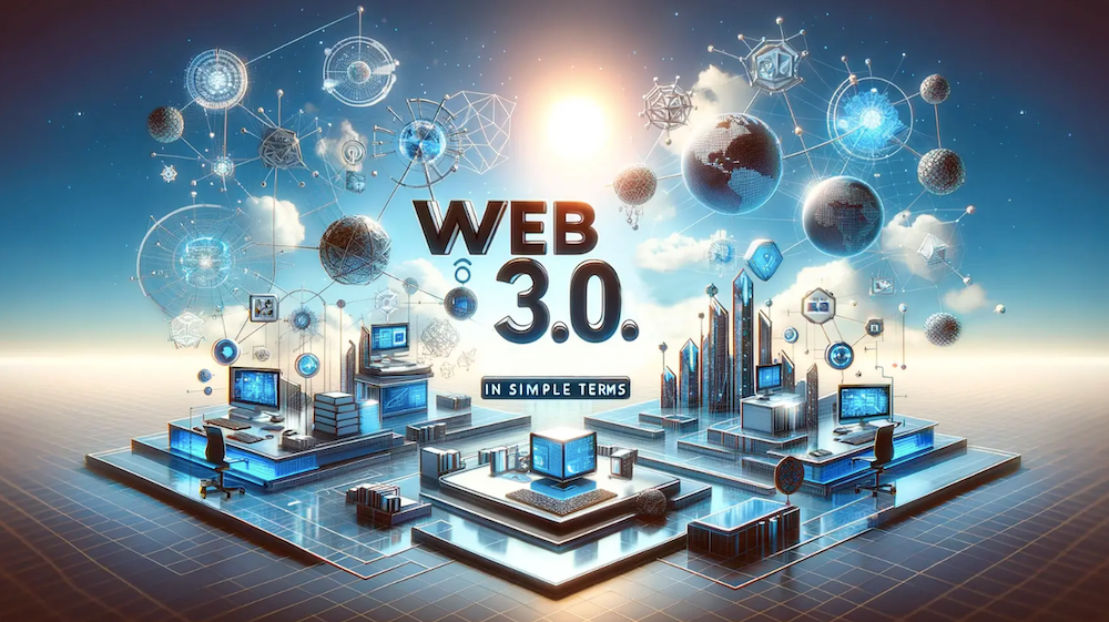 The Impact Of Web3 Empowering Workers With Decentralized Platforms | By ...