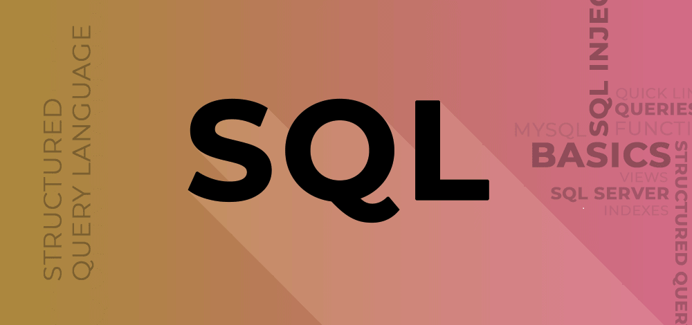 SQL and Relational Databases: A Beginner’s Guide with Command Examples ...
