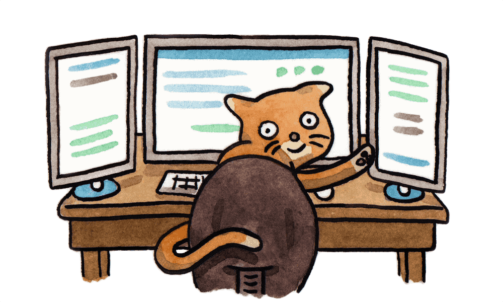 Yarn Error “There appears to be trouble with your network connection