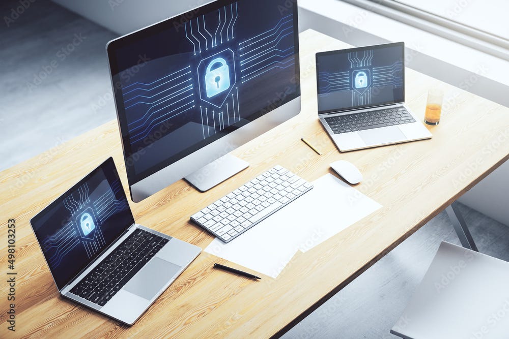 Why do we need lock files?. We all see files like yarn.lock or… | by ...