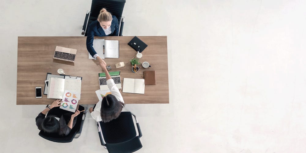 Significance of a career plan for job seekers | Adecco India
