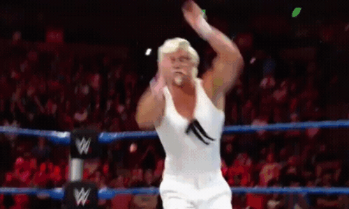 1*fpBTPJFd7rHMtEvRQ61h9g.gif