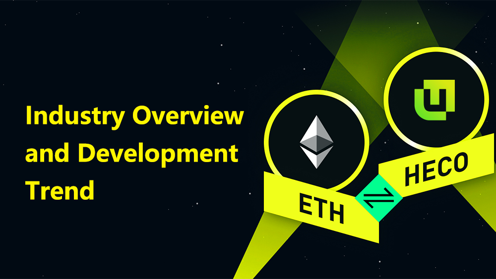 Crypto Wallets Industry Overview and Development Trend by Unispace