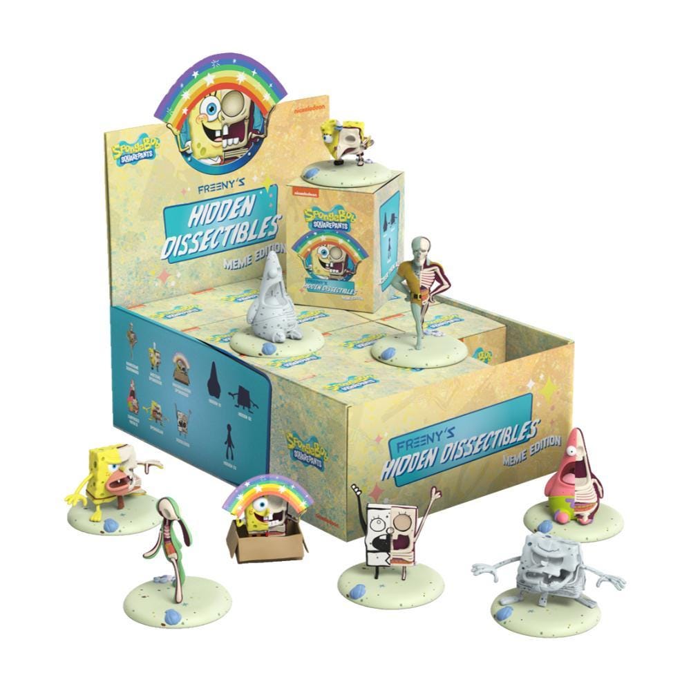 Custom Vinyl Toy Manufacturing Company Lecotoyfactory Medium